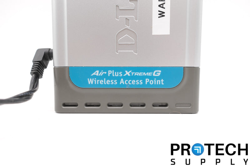 Load image into Gallery viewer, D-Link DWL-2100AP Speed Wireless Access Point with WARRANTY
