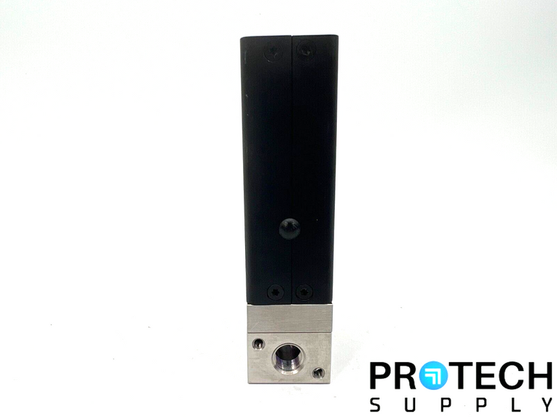 Load image into Gallery viewer, Cole Parmer 00181KK/CM Flow Controller with WARRANTY