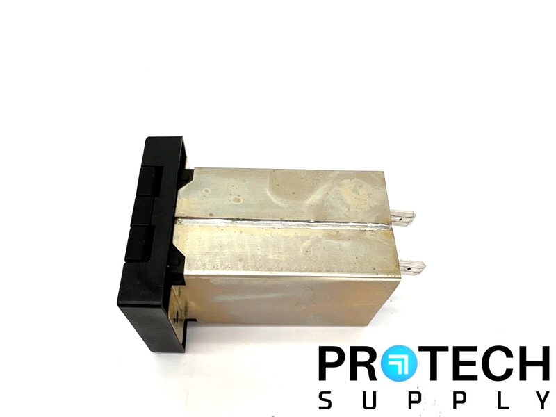 Load image into Gallery viewer, Schurter 8843-N10-140 Mains Socket 110/250VAC 50-60Hz 10A with WARRANTY