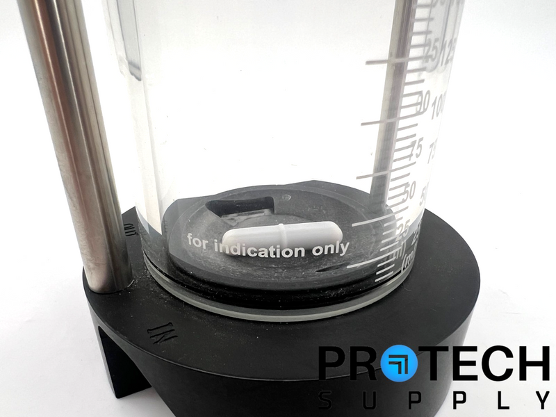 Load image into Gallery viewer, Reservoir for GE / Cytiva AKTA Crossflow with WARRANTY