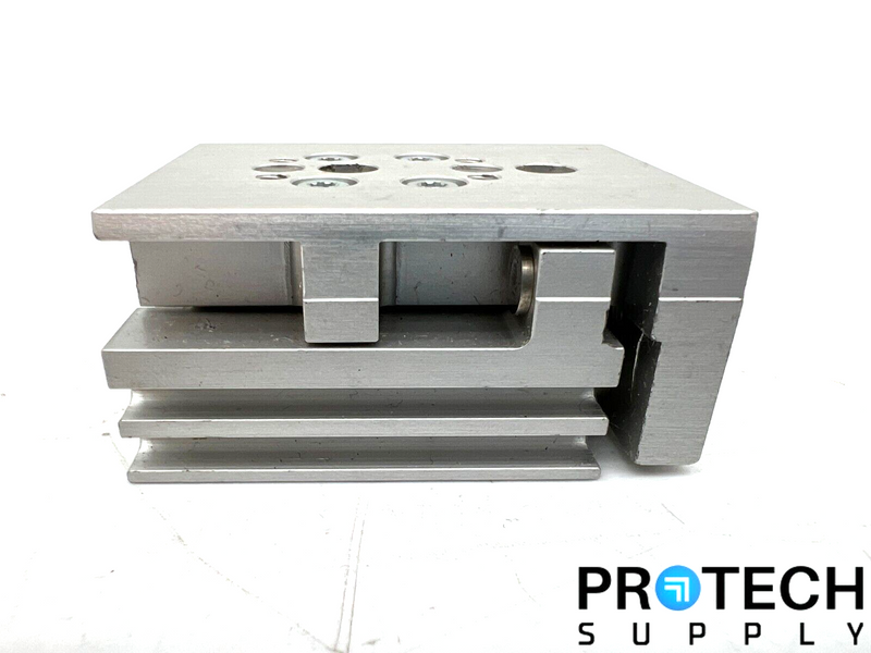 Load image into Gallery viewer, Festo Mini Slide DGST-8-10 with WARRANTY