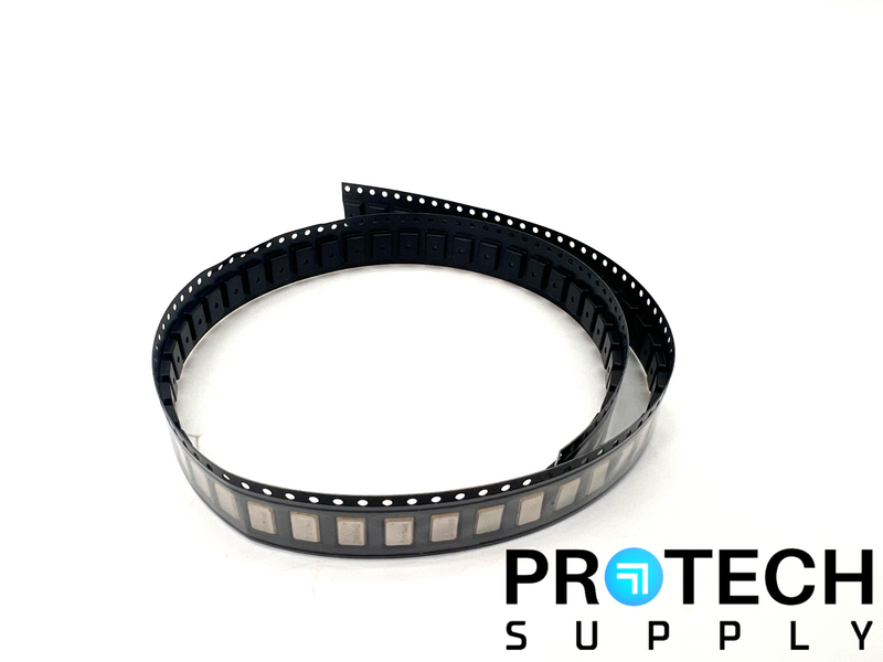 Load image into Gallery viewer, (63/Pk) Fox Electronic's XpressO FX0-HC736R-125 Clock Oscillators with WARRANTY