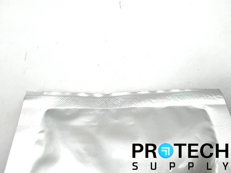 Load image into Gallery viewer, (12/Pk) Allego MicroSystems ACS714LLCTR-50A-T Current Sensor SEALED