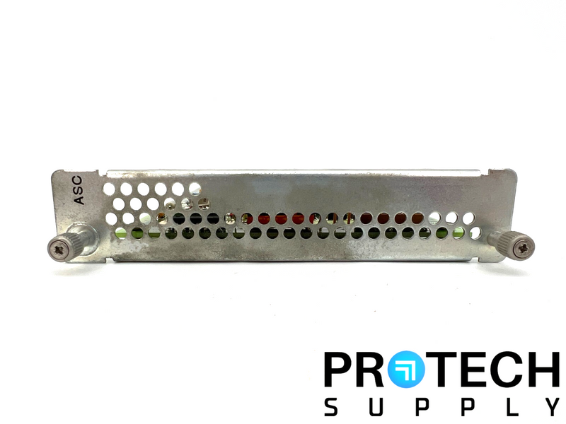 Load image into Gallery viewer, HP 01048-66501 ASC Board from 1050 Series HPLC with WARRANTY
