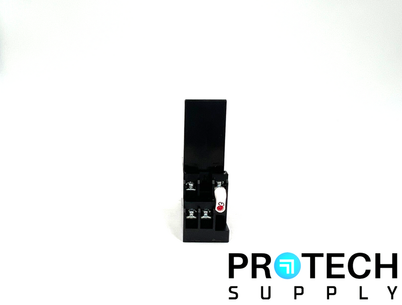 Load image into Gallery viewer, Omron PYF08A-E Relay Socket Base + G3F-203S Relay with WARRANTY