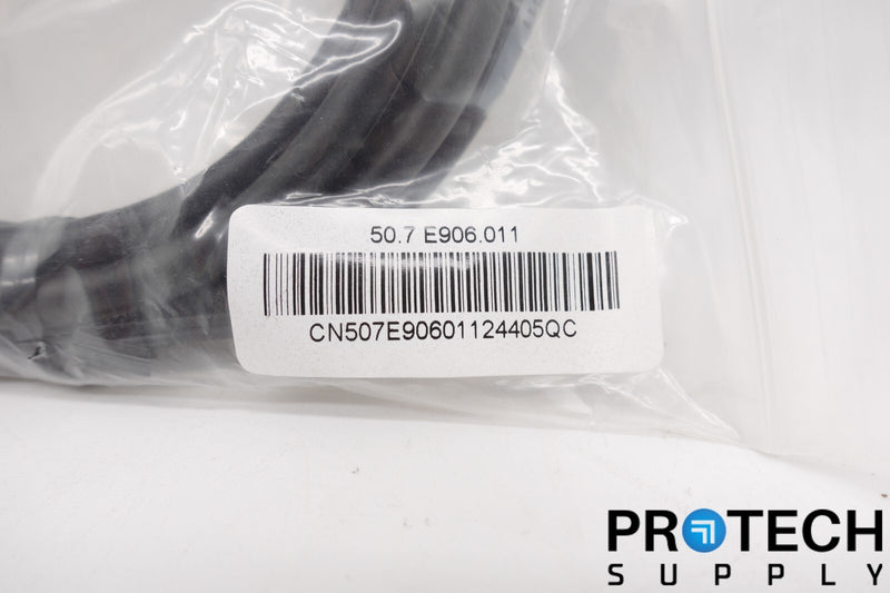 Load image into Gallery viewer, Copartner E119932-T Display Port M to M Video Cable NEW with WARRANTY