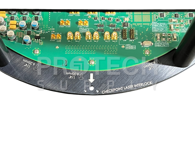 Load image into Gallery viewer, Intel SBTS-MBOARD(FX)-VER3 Semiconductor Test System GUARANTEED