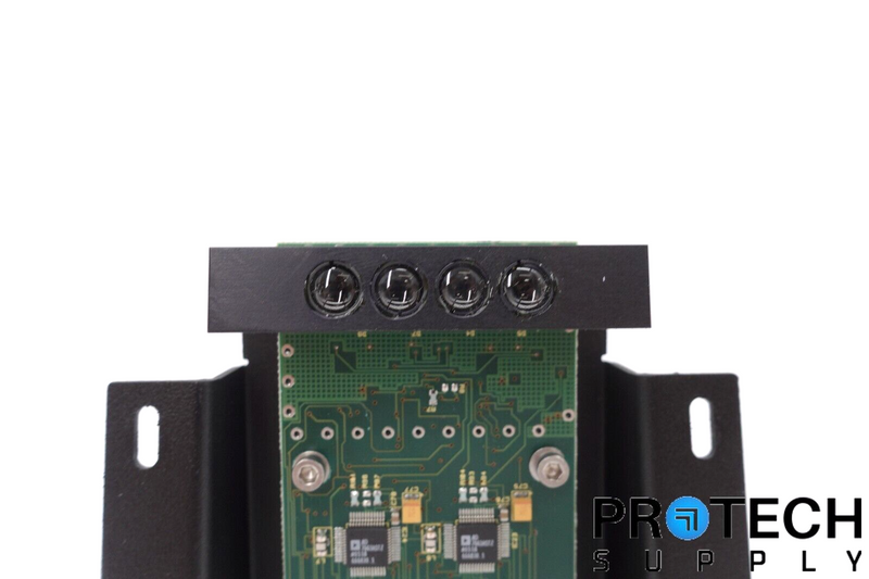 Load image into Gallery viewer, Tecan Board 30007887.02 for Tecan Safire 2 with WARRANTY