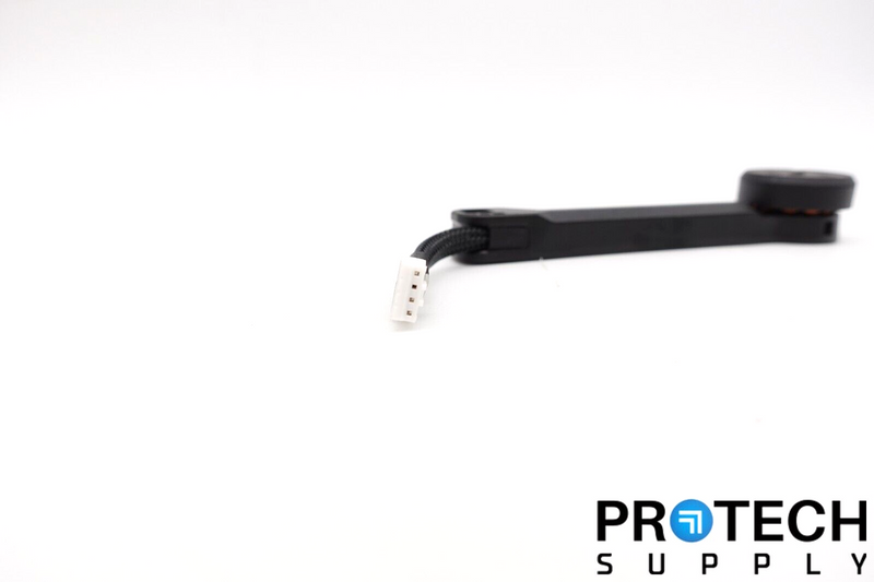 Load image into Gallery viewer, Yuneec Mantis Q Right Front Folding Arm Assy B (YUNMQ105) NEW with WARRANTY