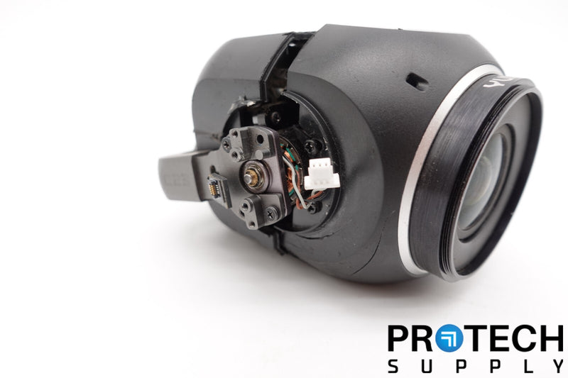 Load image into Gallery viewer, Yuneec C23 23mm F/2.8 3-Axis Gimbal Camera For Typhoon H+ for PARTS / REPAIR