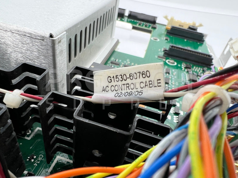 Load image into Gallery viewer, Agilent G1530-60201 Mainboard for 6890 GC System with WARRANTY