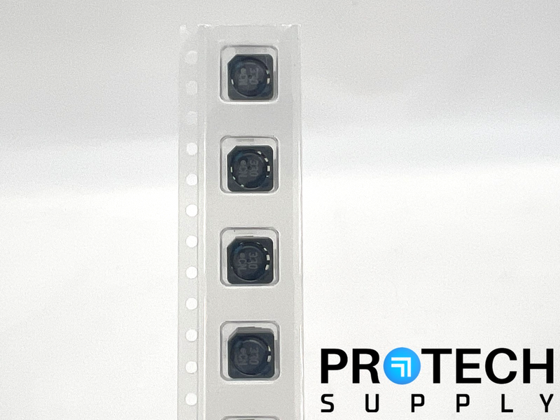 Load image into Gallery viewer, (10/Pk) Murata Electronics MBH6045C-330MB=P3 Shielded Drum Core NEW