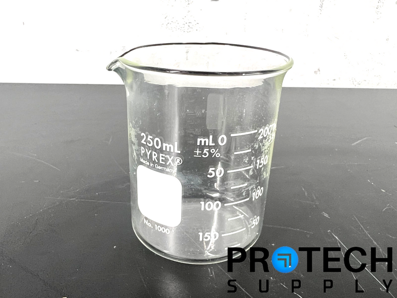 Load image into Gallery viewer, (Lot of 10) Various Pyrex 36060 Glassware