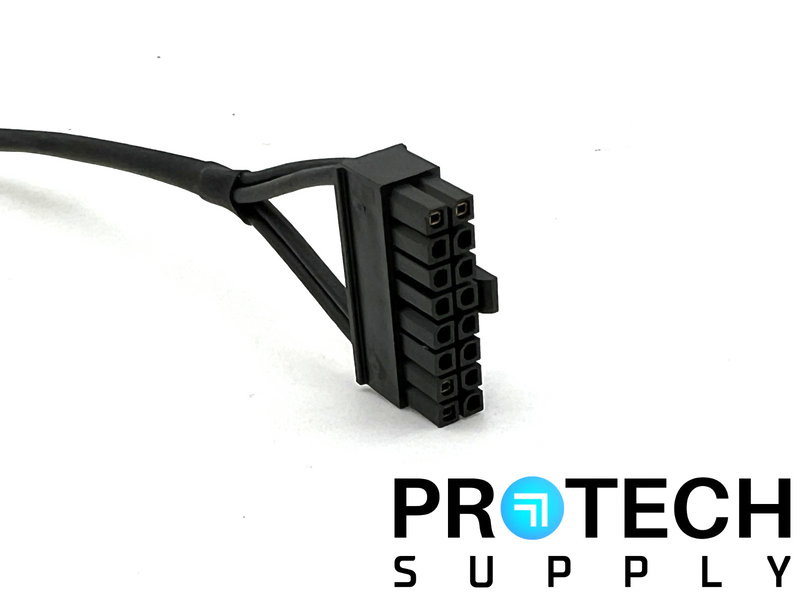 Load image into Gallery viewer, ABB Wiring Harness 4-Pin Cable for Arc Fault Detector NEW with WARRANTY