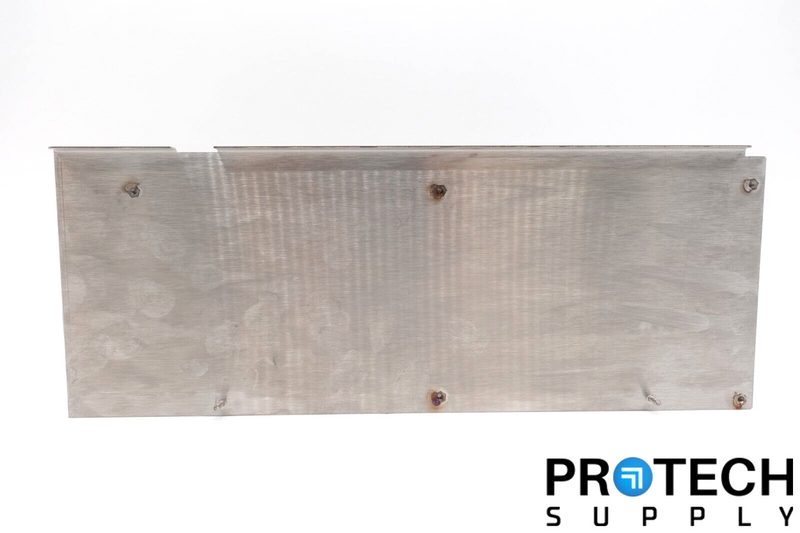 Load image into Gallery viewer, Thermo 23648345 Trace GC CPU Board Assy with WARRANTY