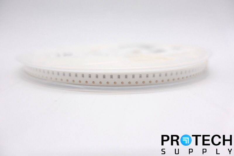Load image into Gallery viewer, (4000/Reel) Murata GRM188R61A226ME15D 22µF ±20% Ceramic Capacitor NEW & WARRANTY