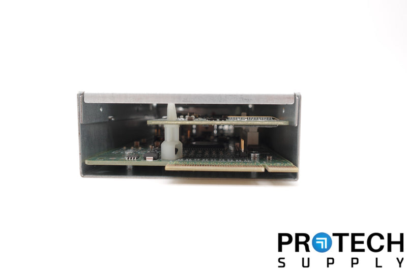 Load image into Gallery viewer, SUN/ORACLE 371-1447-10 Chassis Management Module Assembly with WARRANTY