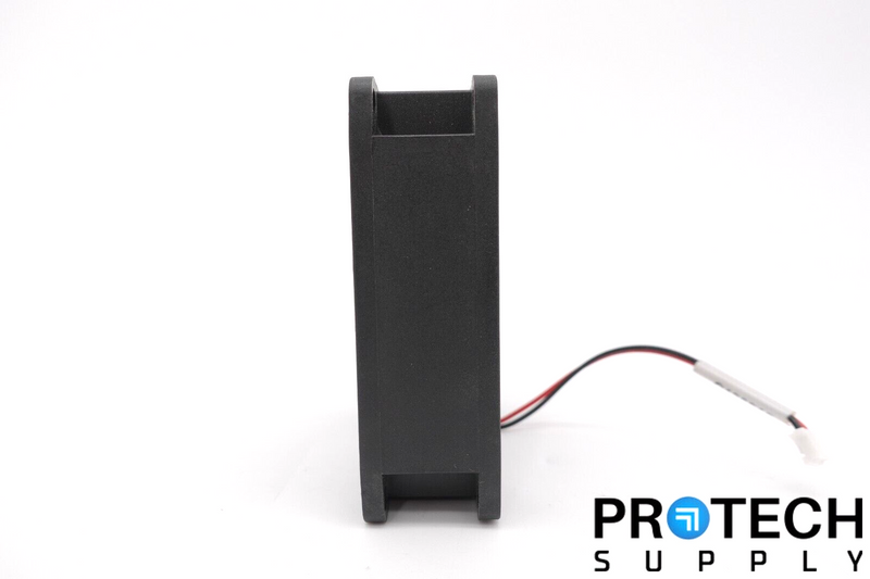 Load image into Gallery viewer, Sunon Cooling Fan ME80252VX-000U-A99 with WARRANTY