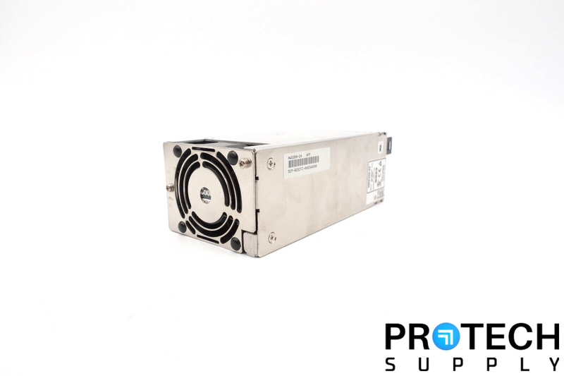 Load image into Gallery viewer, TDK-Lambda HWS300-24 Power Supply with WARRANTY