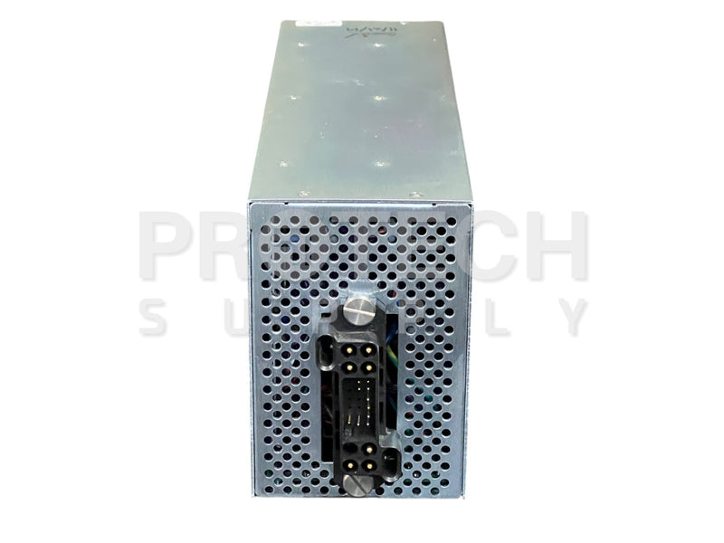 Load image into Gallery viewer, XP Power 101512-01 Power Supply Module GUARANTEED