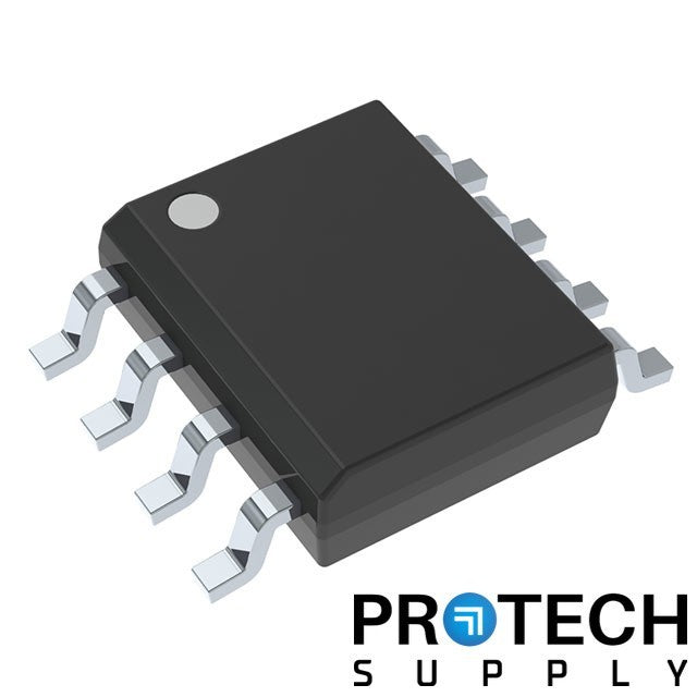 Load image into Gallery viewer, (100/Pk) Texas Instruments OPA2170AIDR Standard Amplifier NEW with WARRANTY