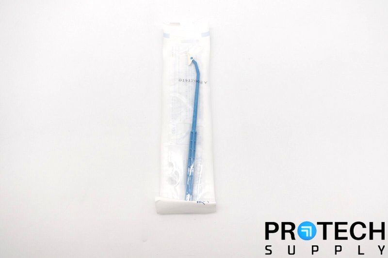 Load image into Gallery viewer, Falcon 353085 Cell Scraper with 18 cm Handle and 1.8cm Blade NEW with WARRANTY