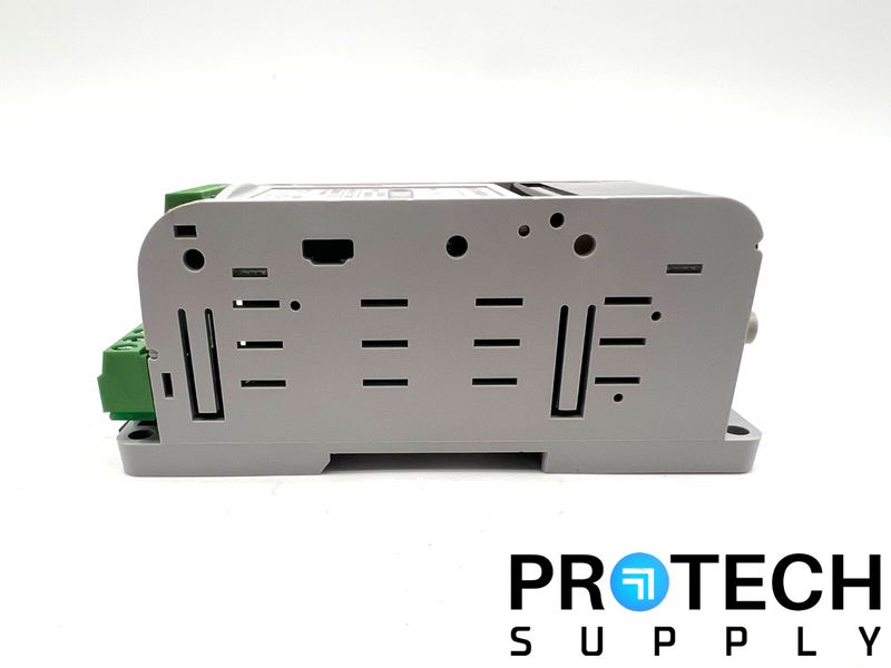 Load image into Gallery viewer, Shihlin SBE‑20100B01AA Temperature Controller with WARRANTY