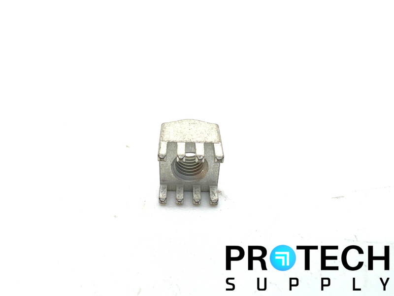 Load image into Gallery viewer, 11/Pk TE Connectivity 225695 8-Pin Screw Terminal with WARRANTY