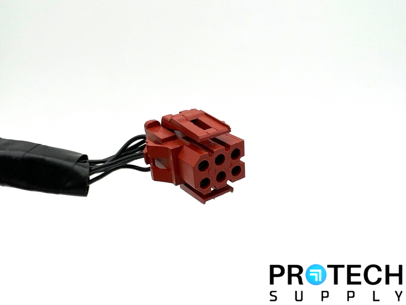 Load image into Gallery viewer, General Valve 18-65-902 Gradient Proportioning Valve with WARRANTY