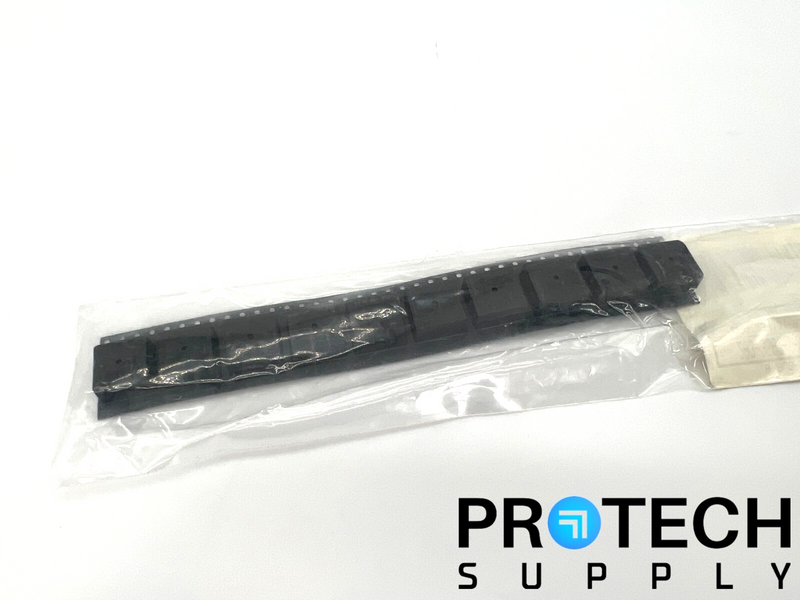 Load image into Gallery viewer, (10/Pk) Electronics Division DRA125-101-R Shielded Inductor NEW with WARRANTY