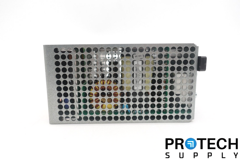 Load image into Gallery viewer, Ifm DN4014 1-Phase Supply 24V 20A 480W with WARRANTY