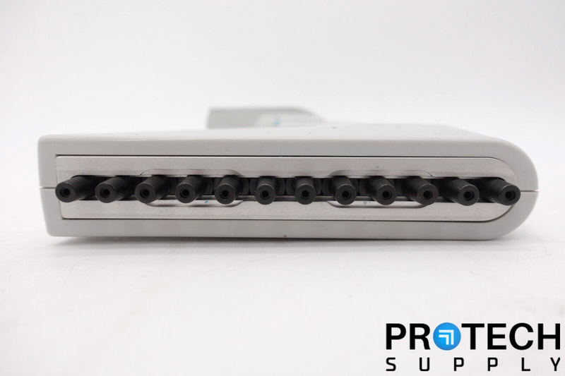 Load image into Gallery viewer, Matrix Impact2 250uL 12-Channel Pipettor with WARRANTY