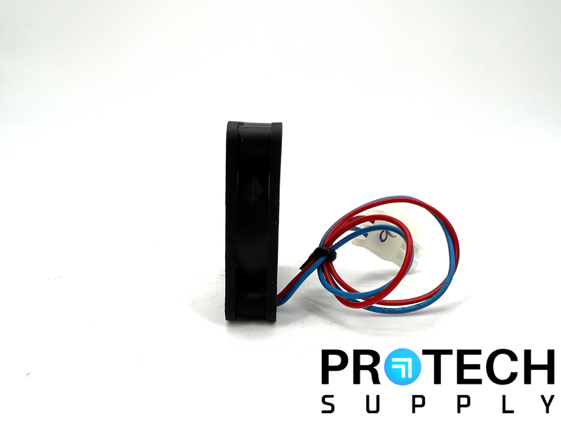 Load image into Gallery viewer, Ebmpapst 414F Cooling Fan 24V 33mA 0.8W with WARRANTY
