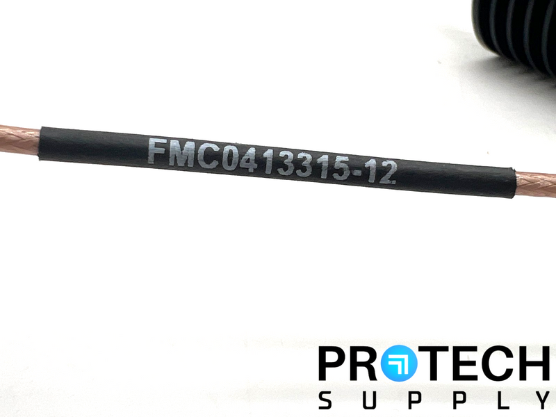 Load image into Gallery viewer, Fairview Microwave SA4S252-30 Bidirectional Attenuator NEW w/ WARRANTY