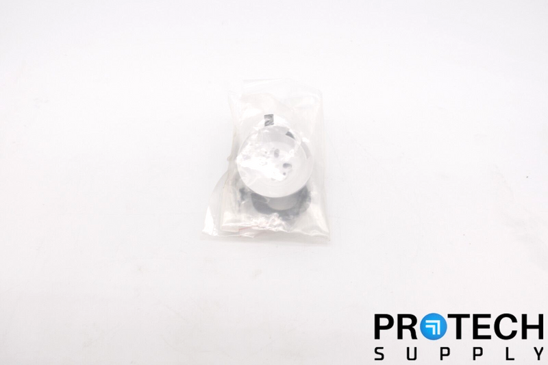 Load image into Gallery viewer, Yuneec YUNCGO2GB115 Camera Front Cover for CGO2 NEW