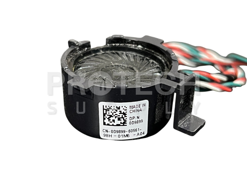 Load image into Gallery viewer, Lot of Misc PC Components Fan / DVD Drive / Board / Speaker AS-IS