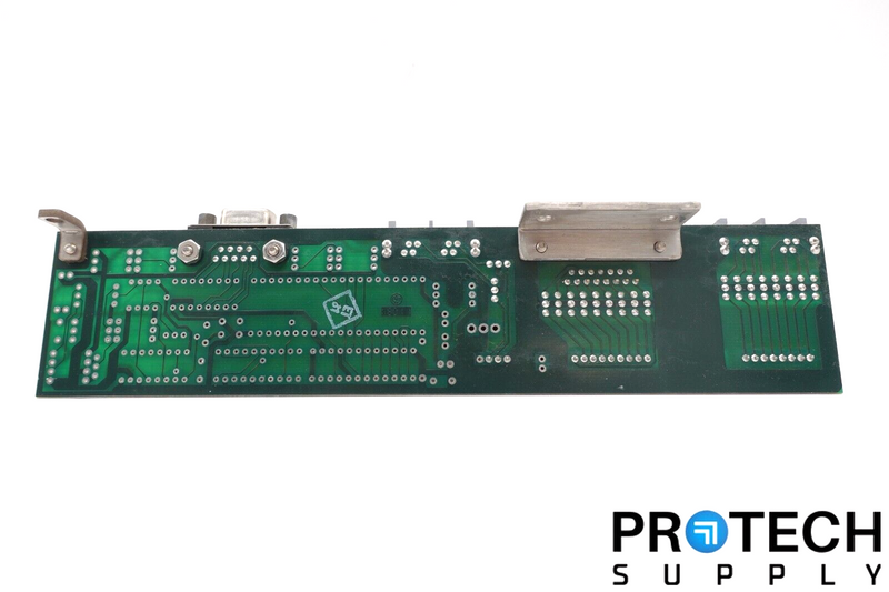 Load image into Gallery viewer, Vankel N5000-0044 Module Board for Varian VK7000 with WARRANTY