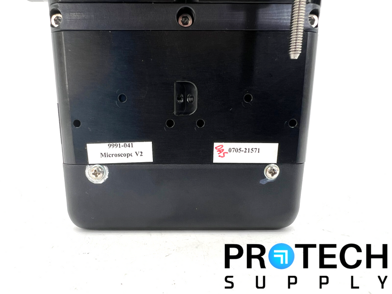 Load image into Gallery viewer, Li-Cor 9991-041 Microscope V2 Module from Odyssey Imaging System with WARRANTY
