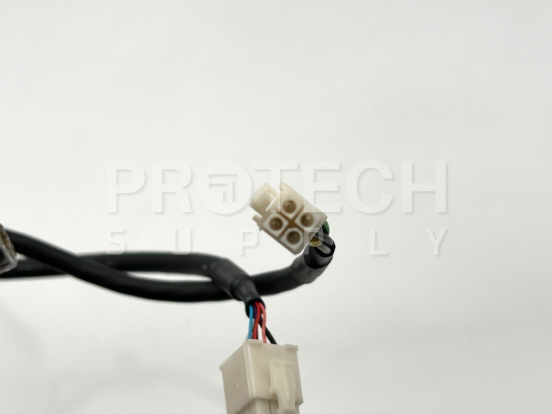 Load image into Gallery viewer, Panasonic MSMD042S1S AC Servo Motor NEW with WARRANTY