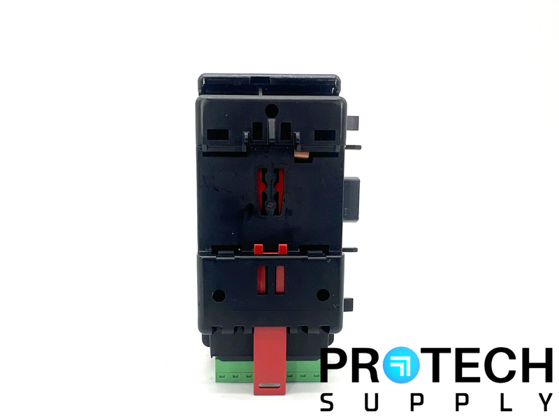 Load image into Gallery viewer, Watlow RMEA-CCCF-AAAA RM Expansion Module with WARRANTY
