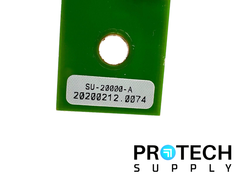 Load image into Gallery viewer, SU-20000-A Board from Stiring Ultracold SU105UE w/ WARRANTY