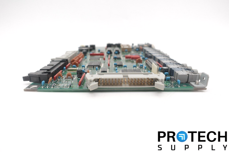 Load image into Gallery viewer, Shimadzu PB-SCL1C Main Board Assembly 228-34360-96 for Auto-Sampler w/ WARRANTY