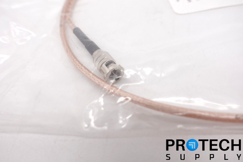 Load image into Gallery viewer, Amphenol RF 095-666-44890-1 Connect Cable NEW with WARRANTY
