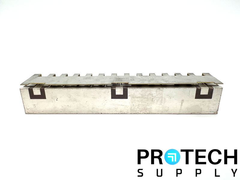 Load image into Gallery viewer, (3/Pk) Duplexer Diel 852S20B Fltr 7W RMS with WARRANTY