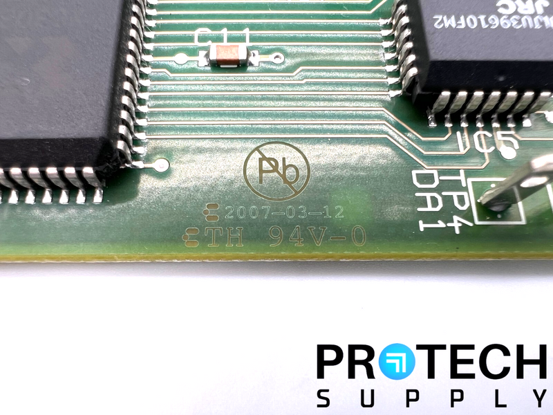 Load image into Gallery viewer, Control Board 22-0410-52 from Biacore C with WARRANTY