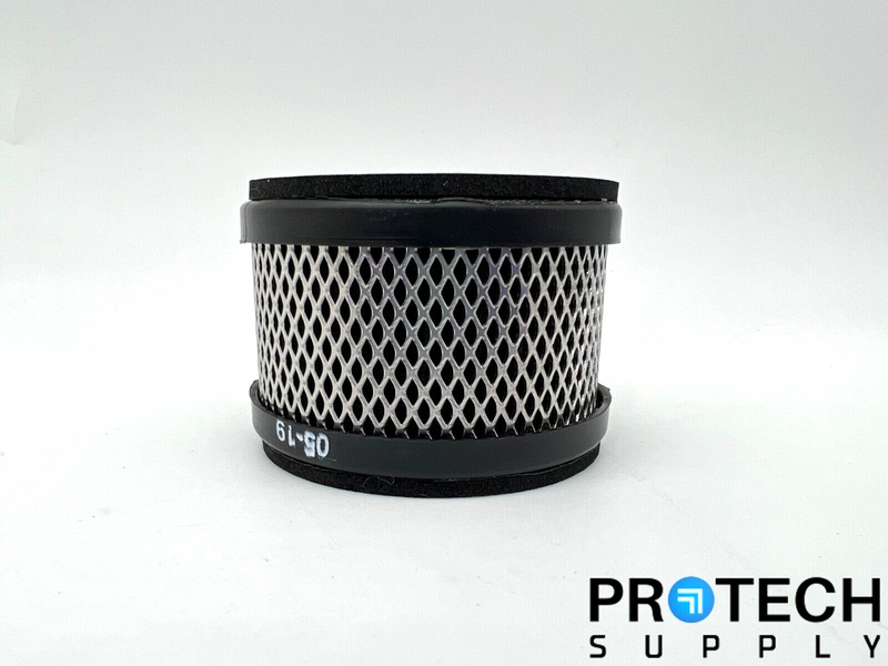 Load image into Gallery viewer, Vacuum Products A223-04-077 EMF 20 Spare Odour Element with WARRANTY