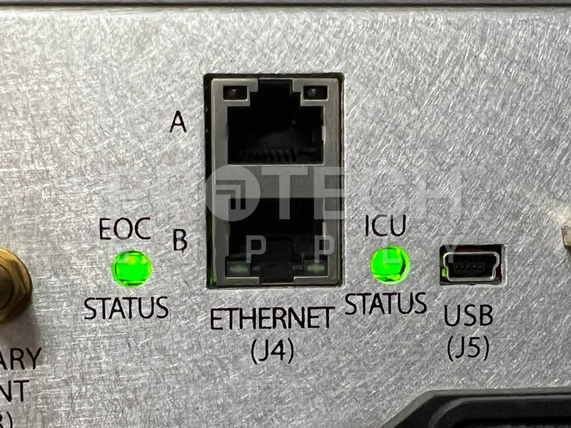 Load image into Gallery viewer, Cobham Sea Tel IMA Control Unit 84-135577-227 GUARANTEED