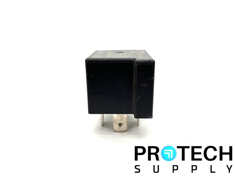 Load image into Gallery viewer, HongFa 48-SH1ST-R Power Relay 48V 25A with WARRANTY