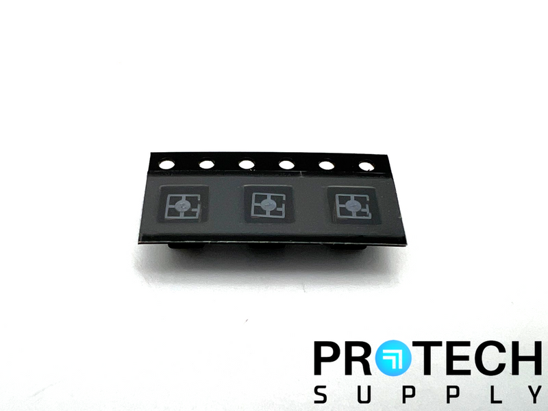 Load image into Gallery viewer, (Lot of Misc.) PCB Antennas / RF Antennas / Chip Antennas NEW with WARRANTY