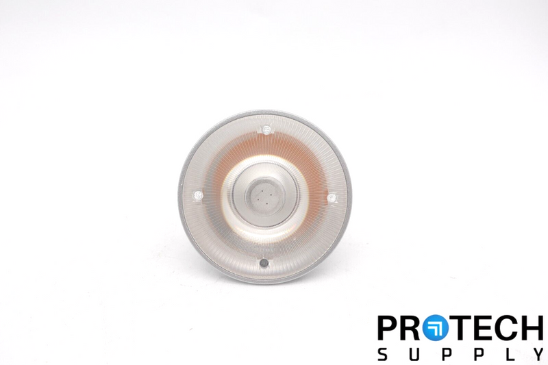 Load image into Gallery viewer, Soraa Brilliant MR16 / Bulb G5.3 3000K 10° / SM16-07-10D-830-H1 NEW w/ WARRANTY